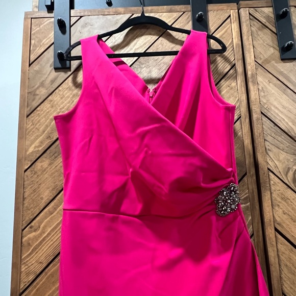 Alex Evenings Women’s formal dress - Picture 5 of 6